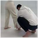 예산복싱체육관 | 요즘 피곤함에 몸이 안 풀려, 격투기 도전해볼까?