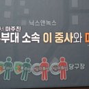 닉스앤녹스 이미지