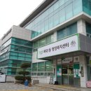 복대1동 행정복지센터 충북일보