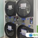 워시큐풍세점