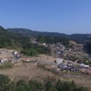 예솔누리 이미지