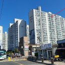 GS25 고림타운점 이미지