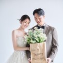 라라컴퍼니 이미지