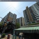 구암동205 이미지