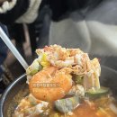 란찌 이미지