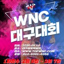 올림픽 헬스클럽 이미지