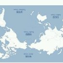 세계로임페리얼 이미지