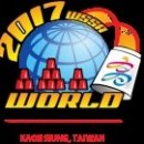 월드스포츠 이미지