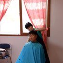 삼패2통 Daum카페