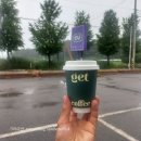 씨유(CU)여주대신IC점 이미지