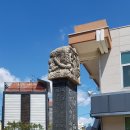 산남의진 정대장 양 이미지