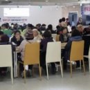 수원중학교 이미지