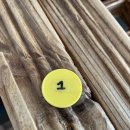꾸옥(GGUOK)