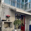 갈비회담 이미지