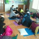 장수여성경로당 이미지