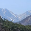 우등관광주식회사