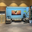 빅토리아 골프클럽 | [빅토리아 골프클럽] 노캐디 야간 라운딩 후기 , 가성비로 추천