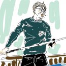 삼봉당구장 - 8471 | 삼봉당구장