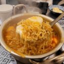 영삼이네 우정소갈비 내포신도시점 | 홍성맛집 소갈비와 사이드메뉴가 최고 영삼이네 우정소갈비 내포신도시점 후기