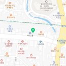 화도연합내과의원 이미지