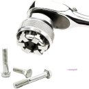 만능자동차정비 이미지