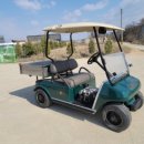 스탠다드 글로벌 (주) 이미지