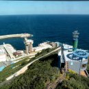 (주)영덕버스 이미지