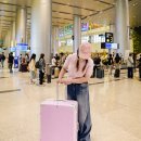 패스트카페 - 수원시 팔달구 | 다낭 공항 패스트트랙 후기 입국 출국심사 5분컷 예약방법