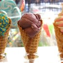 아이스크림 이미지