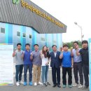 청주시장애인스포츠센터 이미지