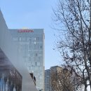 햇살약국 | [대구 엘디스 리젠트 호텔] 새해 맞이 호캉스 다녀온 솔직 후기! 너무 좋았던 하루...❤️