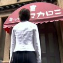 키친 마카로니 이미지