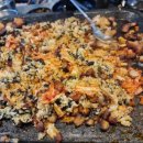 선유야시장