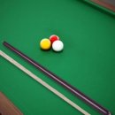 주당구클럽 이미지