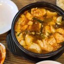 (주)인포셋 이미지