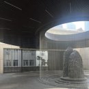 사촌1천 | 칭다오 이하이 가든 호텔 후기ㅣ칭다오 3인 숙소, 주소, 배달메뉴추천, 수영장