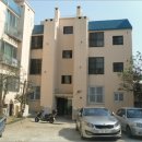 하단동105 이미지