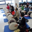 민요 중급 이미지