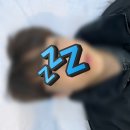 OK유통 | 대구 유통단지 OK혼수백화점 템퍼 TEMPUR 방문 후기