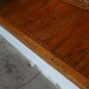 산성숯불갈비별관 이미지