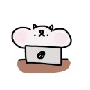 로드주유소 이미지