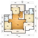 이현하이클래스웰가 이미지