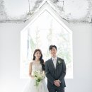 [결혼]26회 박종균.김향미 동문 아들 결혼식 1.21(일) 오후2시30분 더컨벤션 송파문정 12층 그랜드볼룸서울 이미지