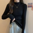 라이크 위너 이미지