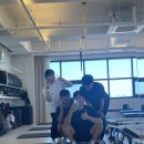 새론의원 이미지