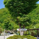 산으로 캠핑장 이미지