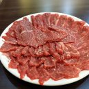 대가야식육식당 네이버블로그