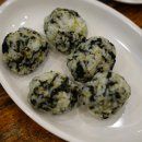 상동축산 이미지