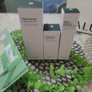 오 판소리(기초편) | 임산부기초화장품 8관왕 브랜드 자연유래 라루셀 저자극 출산선물