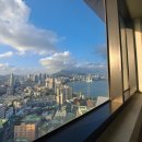 광안비치부동산공인중개사사무소 이미지